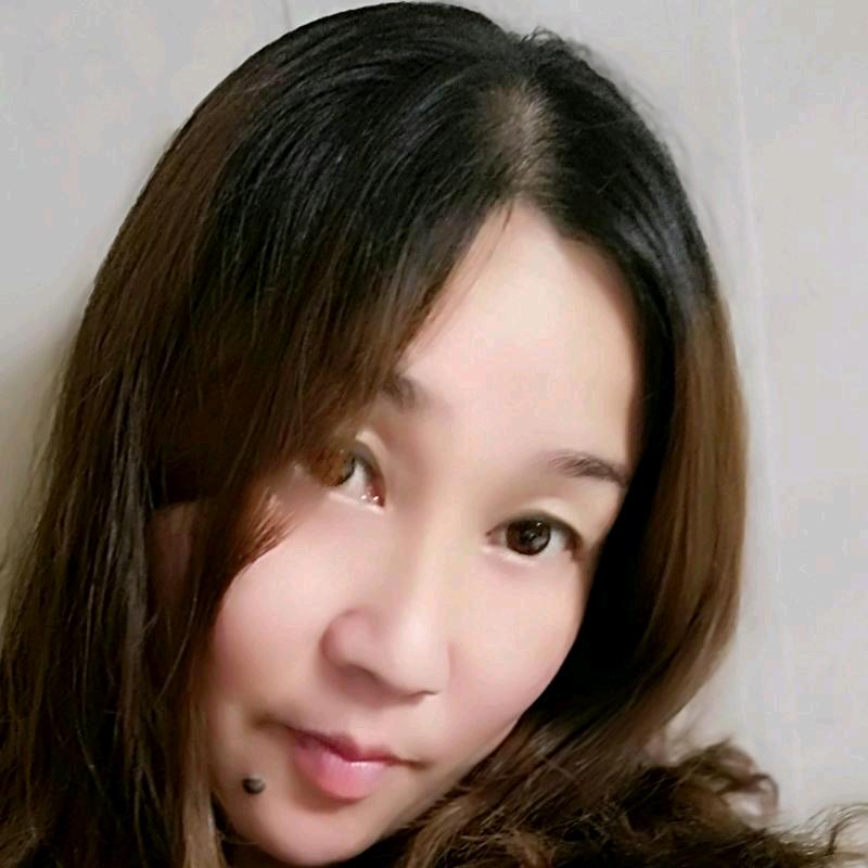 致青春旧货大王网红店