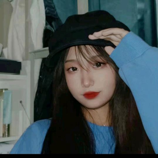 遇见你《鲨鱼》