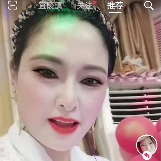 梅梅
