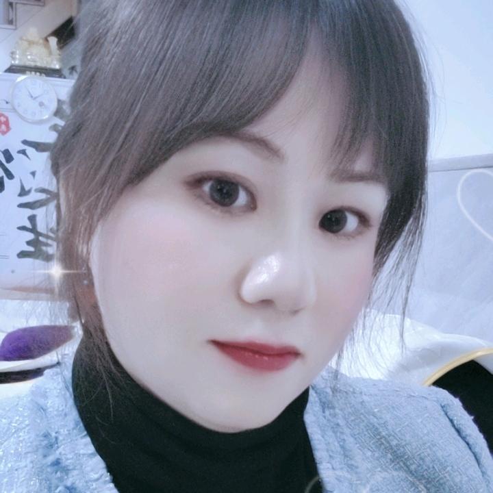 湘妹子