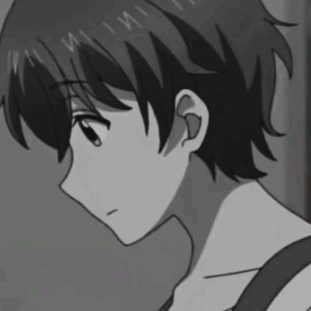听风的人