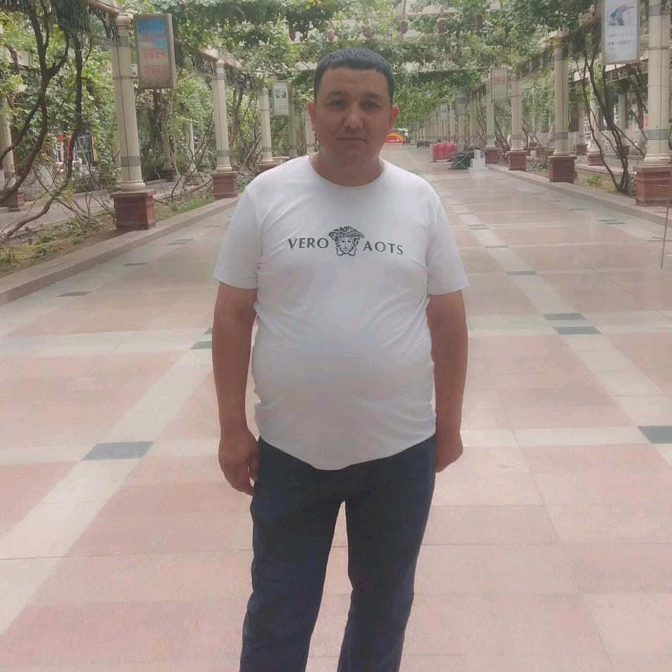 胖子哥（搞笑）