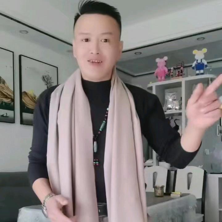 异想天开
