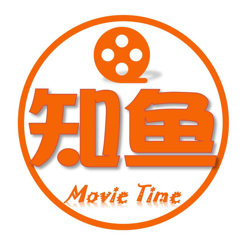 知鱼电影LY