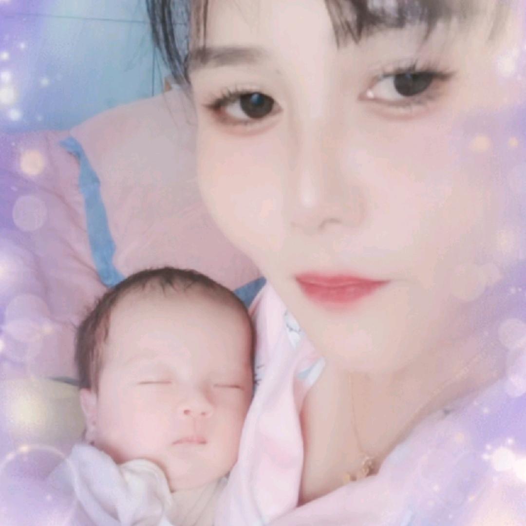 高级母婴护理姜老师808