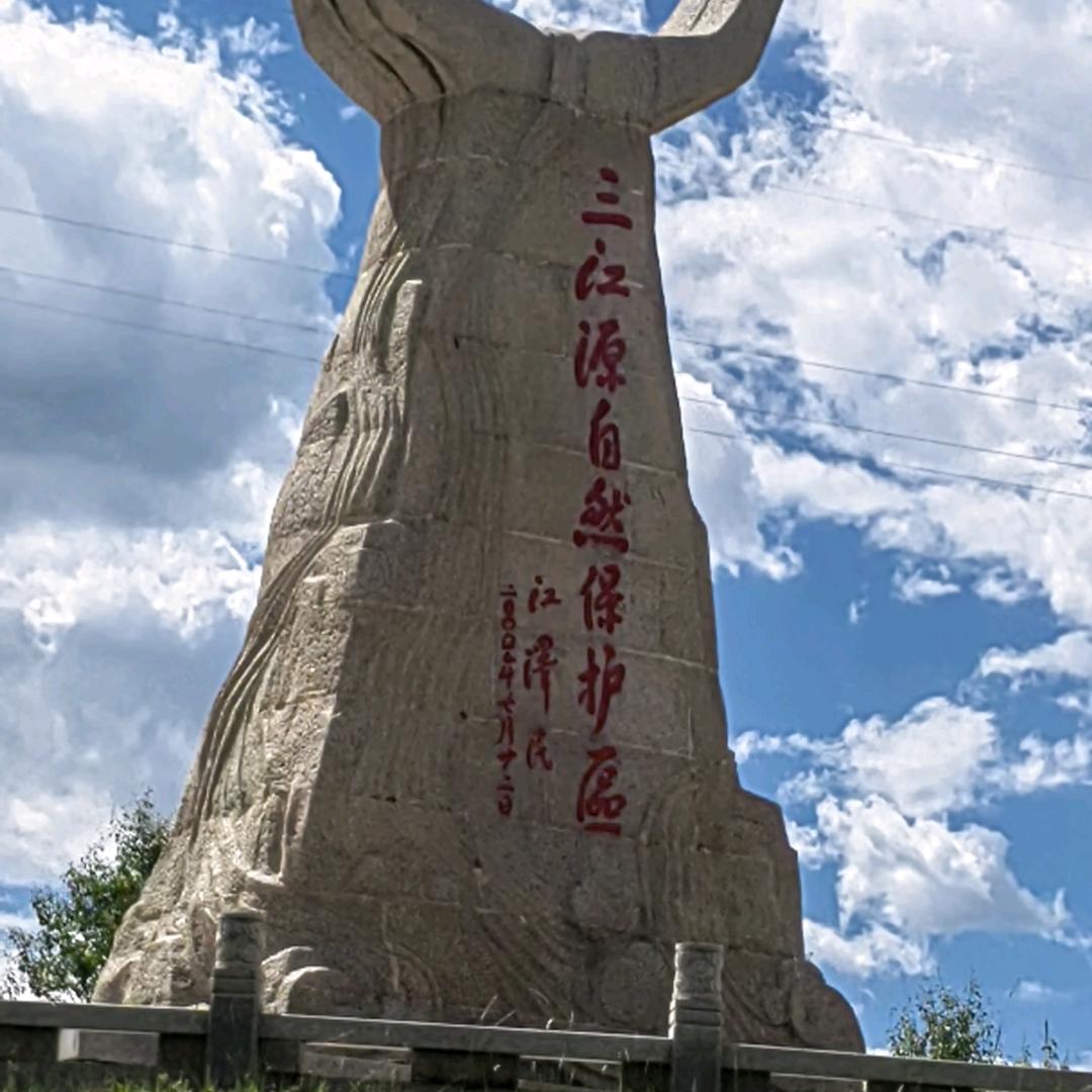 隔壁老王@