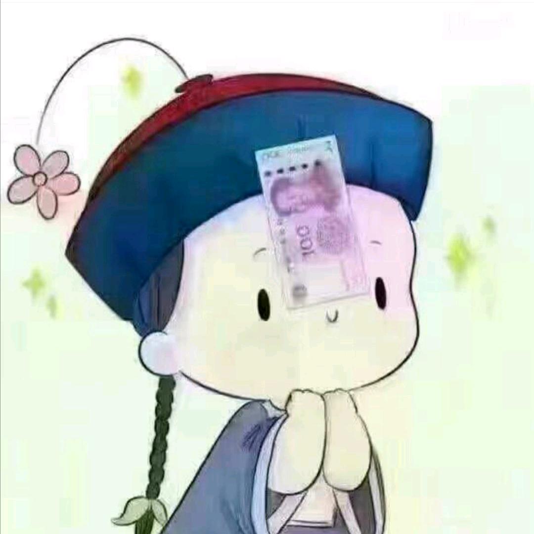 li慧耀