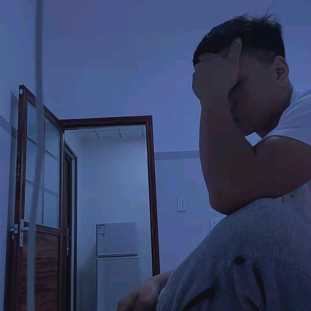 腾爱文案管
