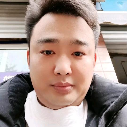 金蟾