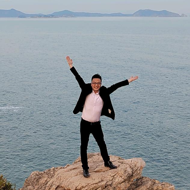 热情接待