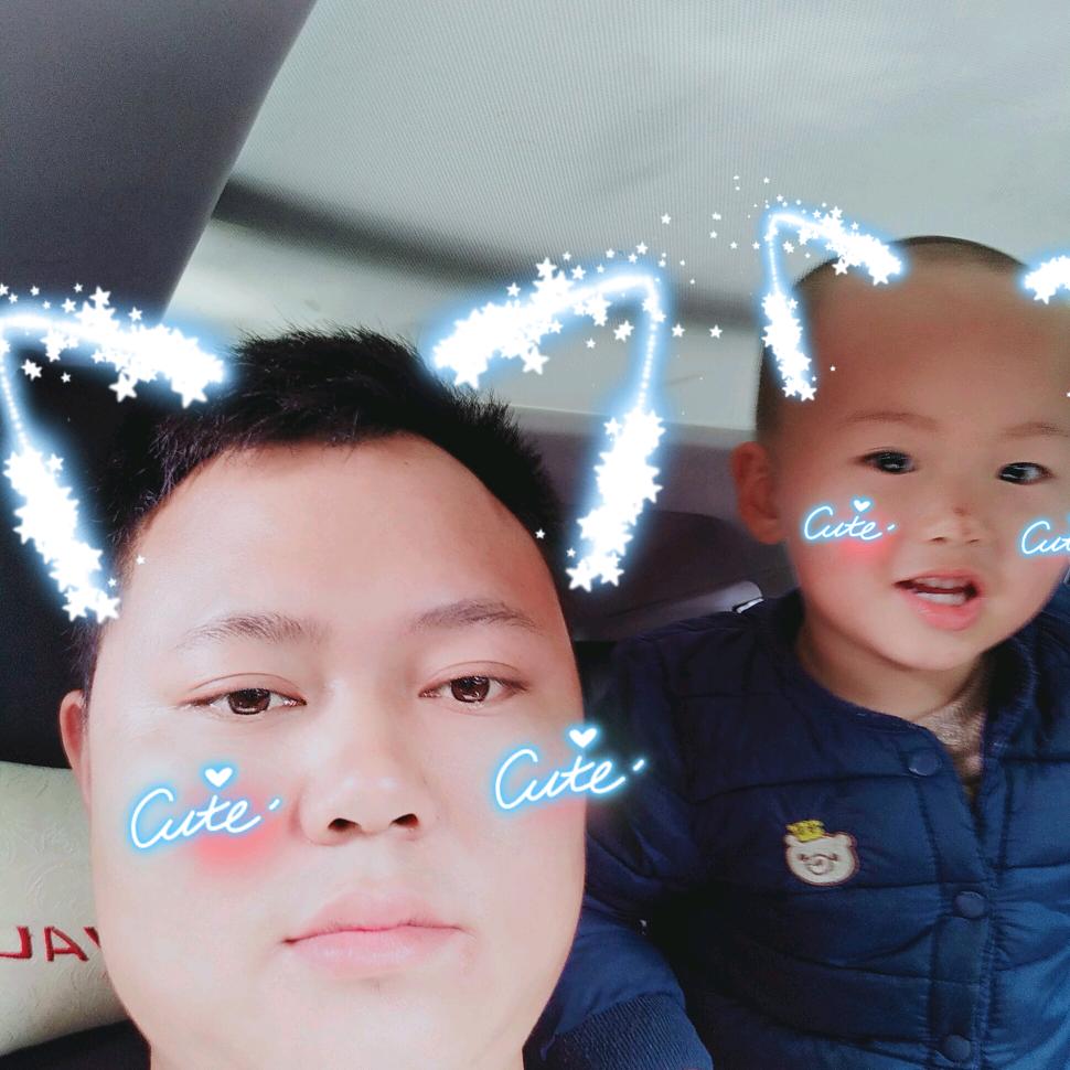 火影(=^▽^=)