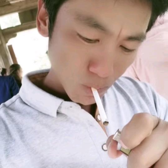 超前酷孩