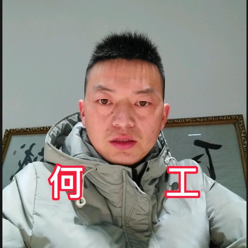 昆明装修实战讲解