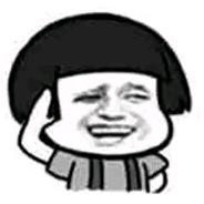 🌈恩典说书📖