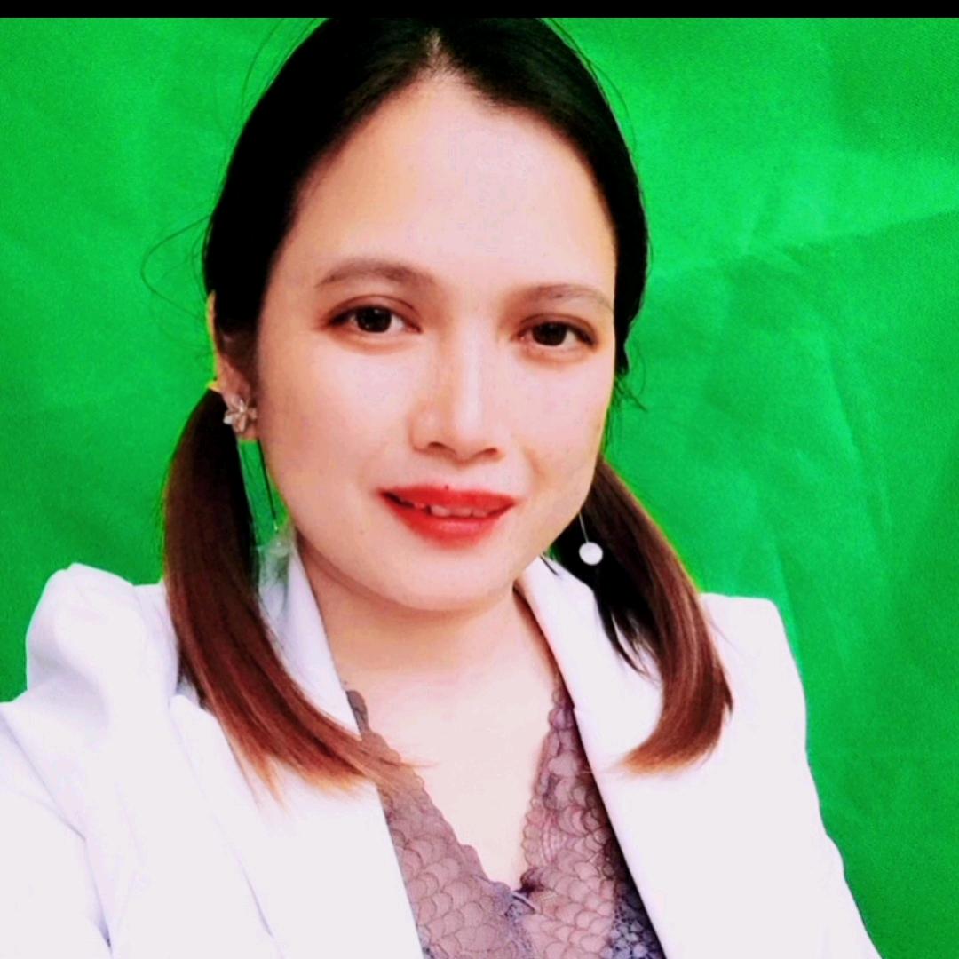 蛋蛋(在柳州做保洁）