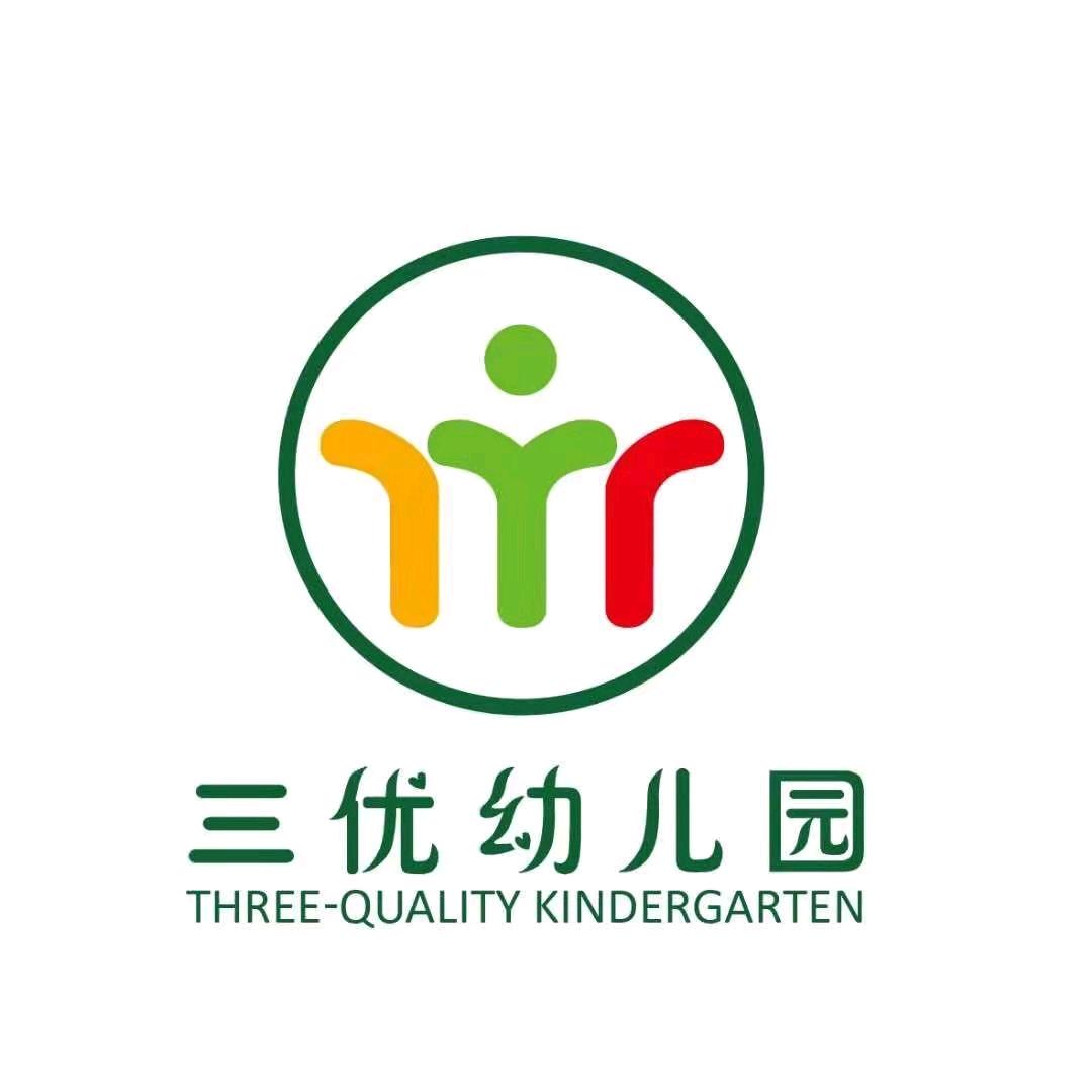 让生命幸福的地方
