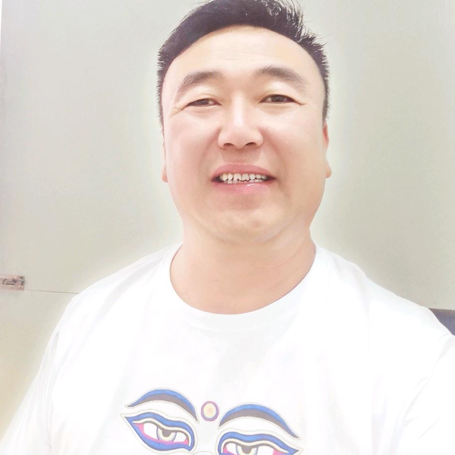 王伟大实话