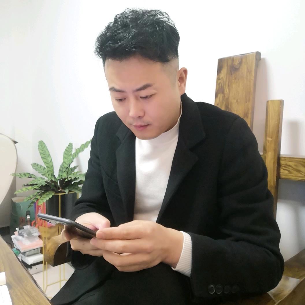 李双鱼