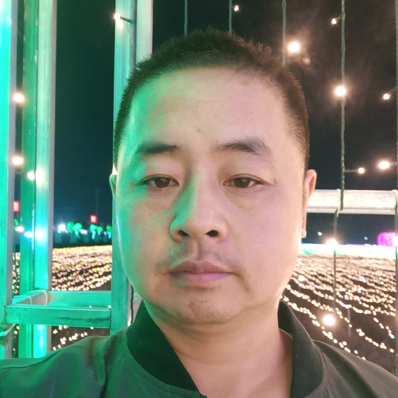 小刚