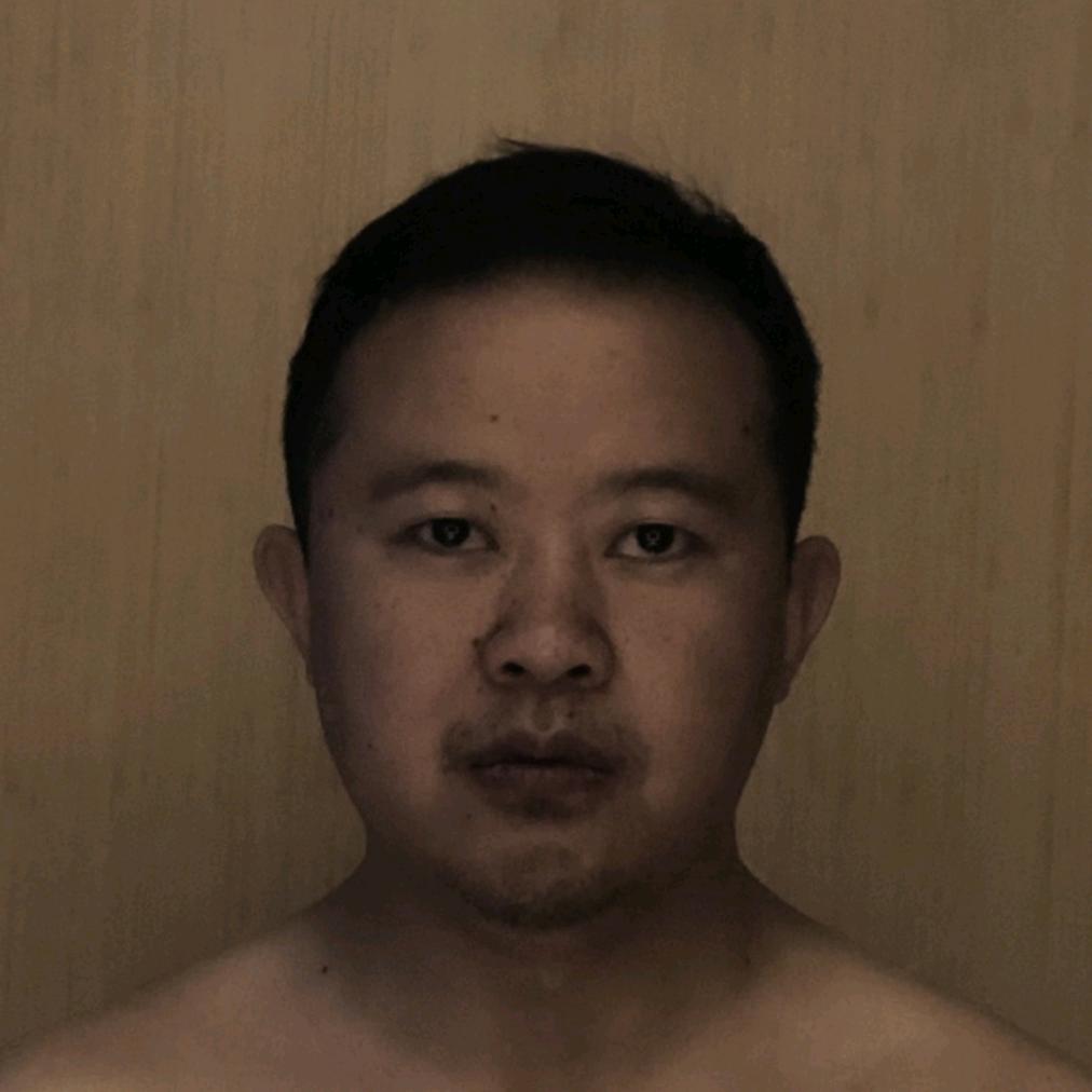 欧洲印刷机供应商-蒋毅