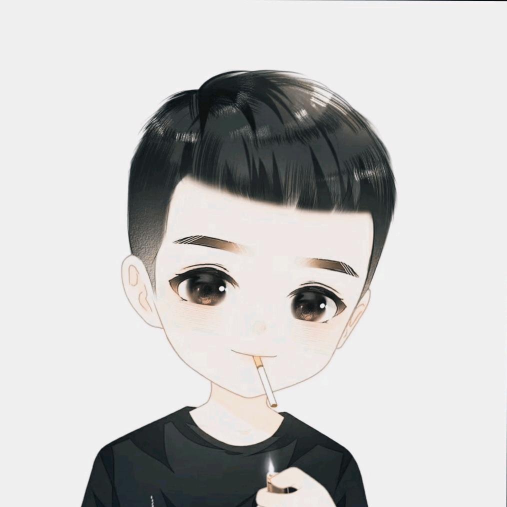 🇨🇳豫D•Liu先生