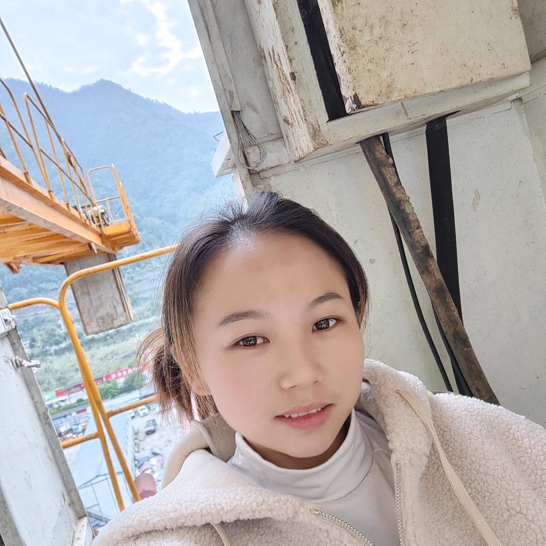 贵州塔吊姐姐及册亨无人机培训