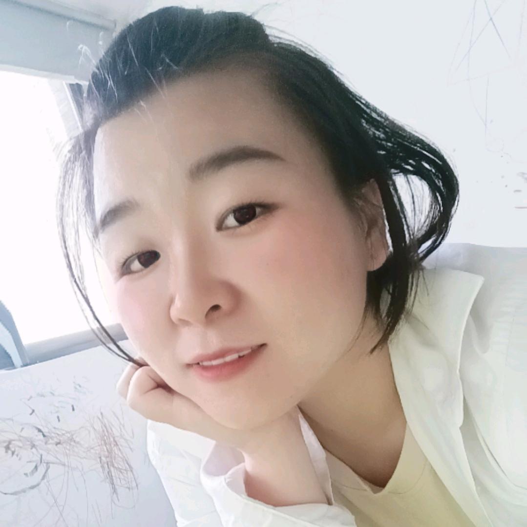 凡夫俗女~