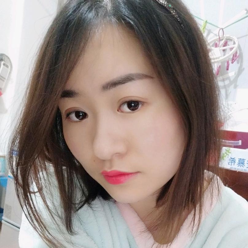 W百事可爱W