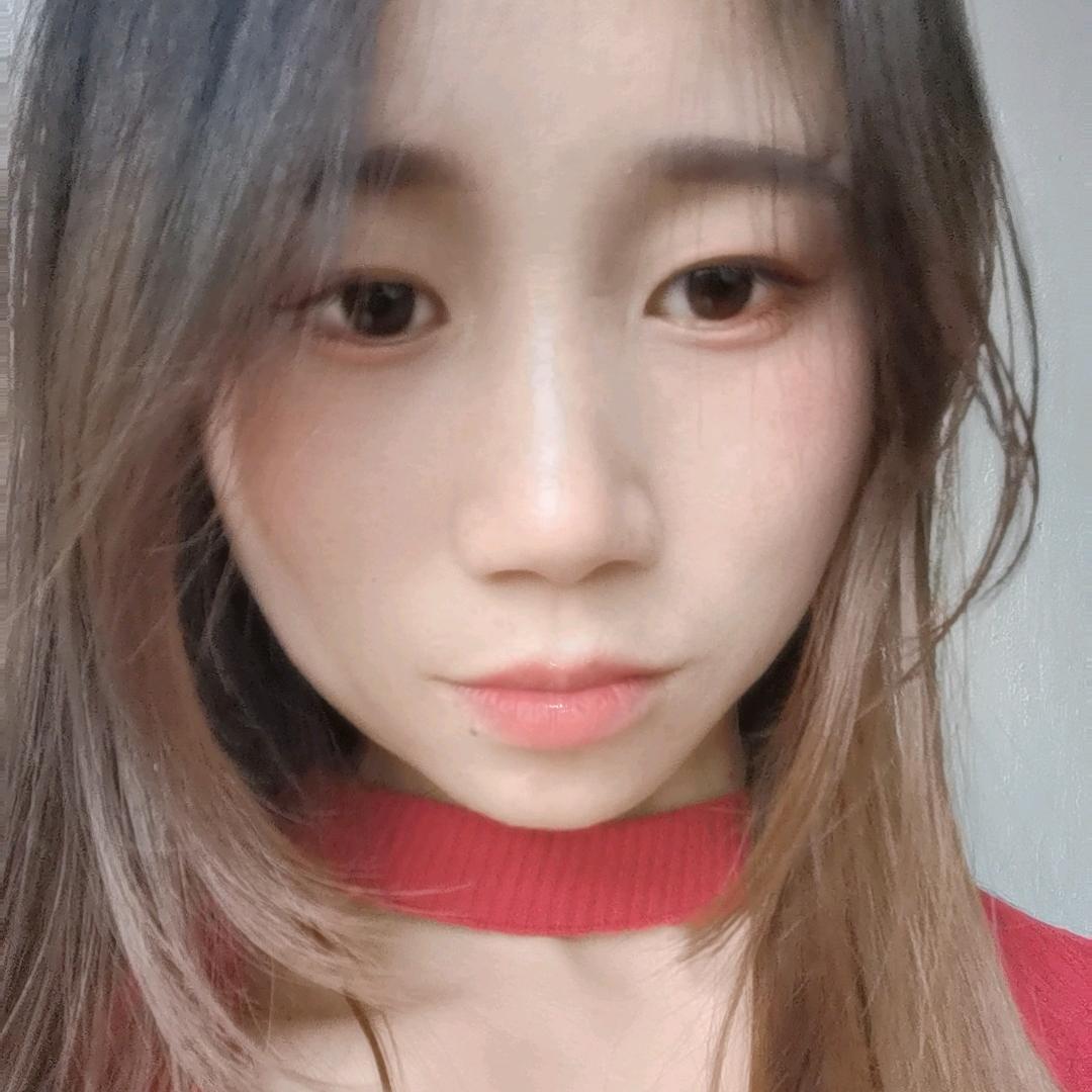 史珍香-