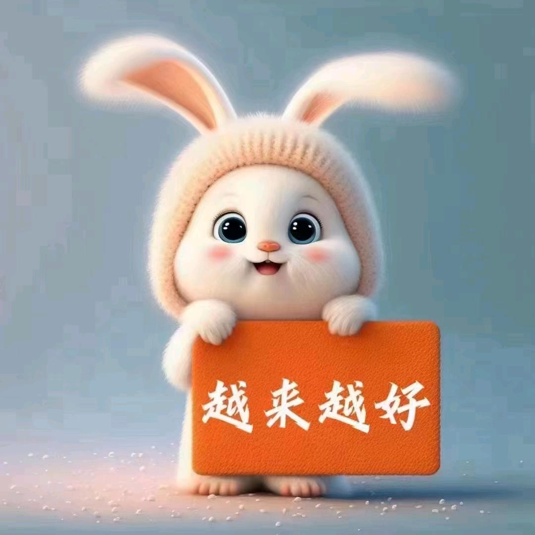 ໑ຼₒ₂₅ღ好运加满⁺¹⁰⁰🪽