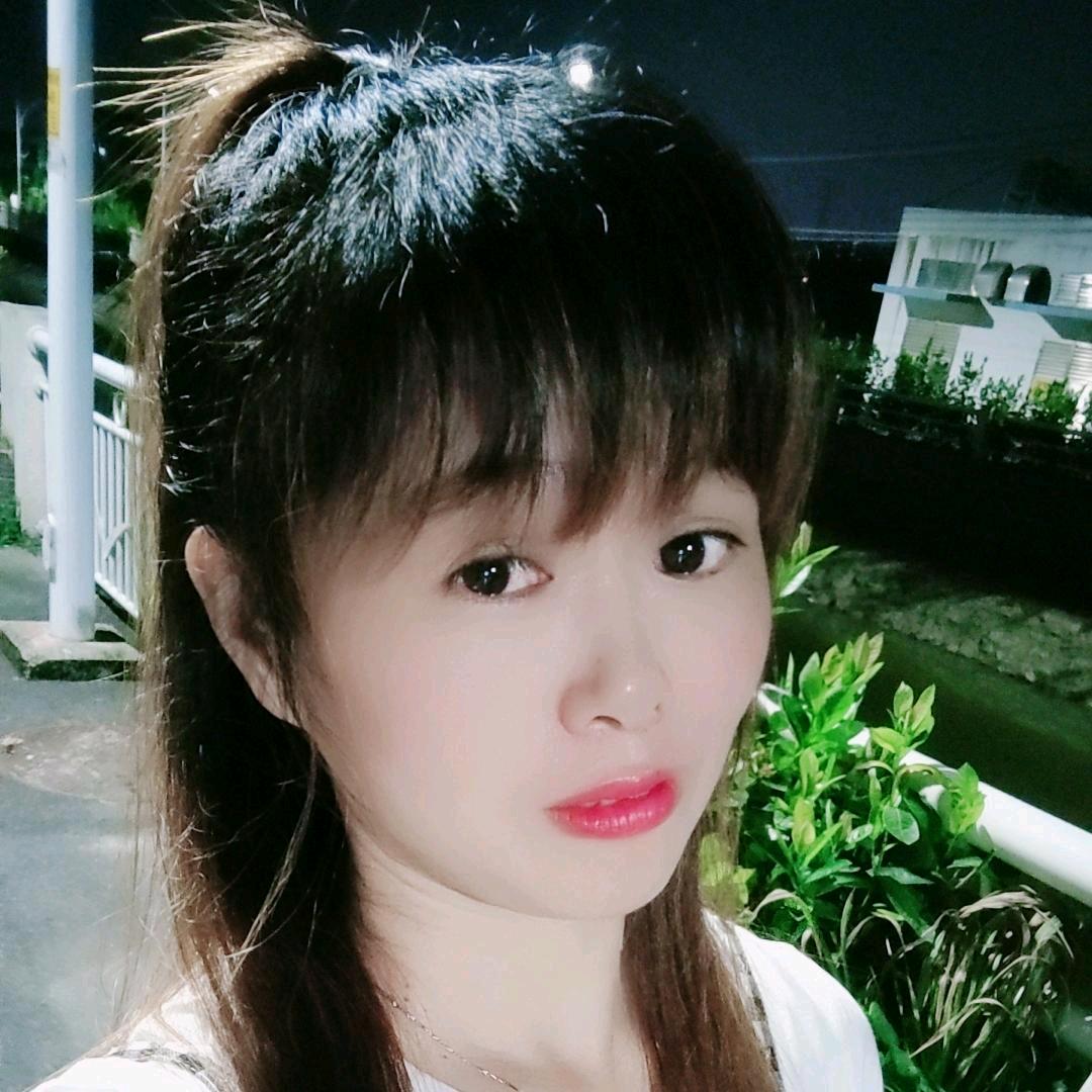 敏儿