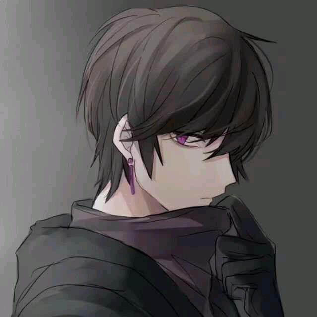 夜辰（柠檬茶🍋🍵）