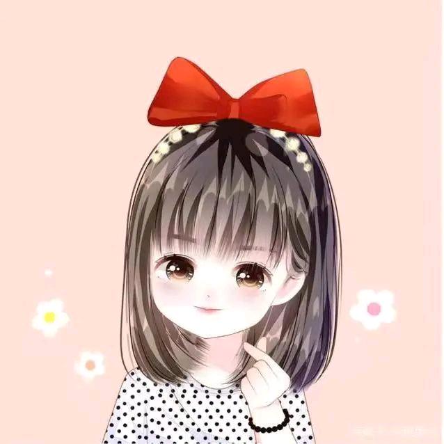 美味甜甜圈