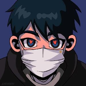 故人何以折骨成诗