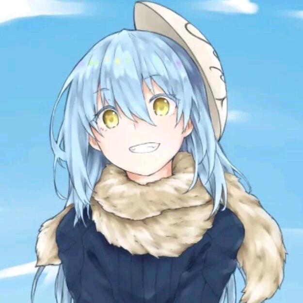 super莱沐
