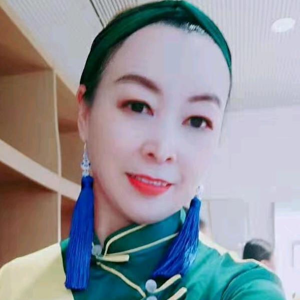 沈姐