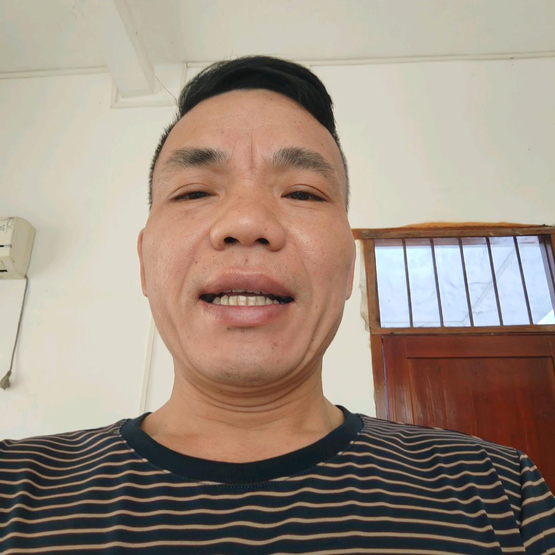 我爱上你是我的错