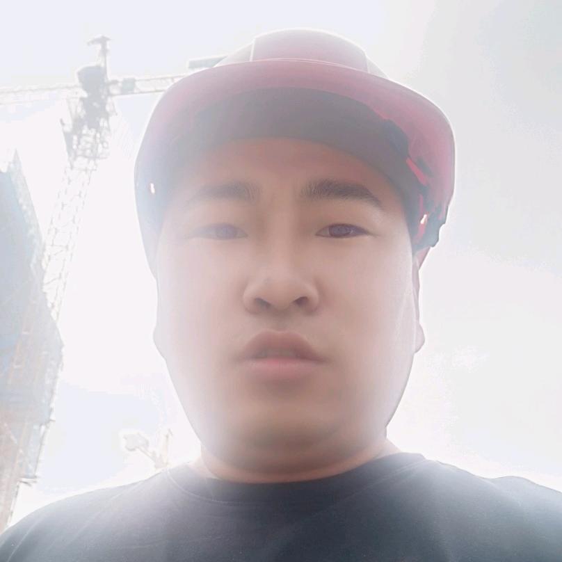 岳长志