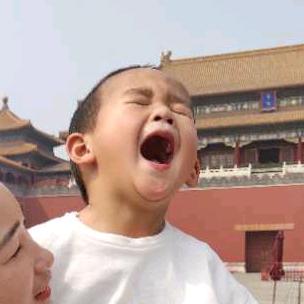 大馒头