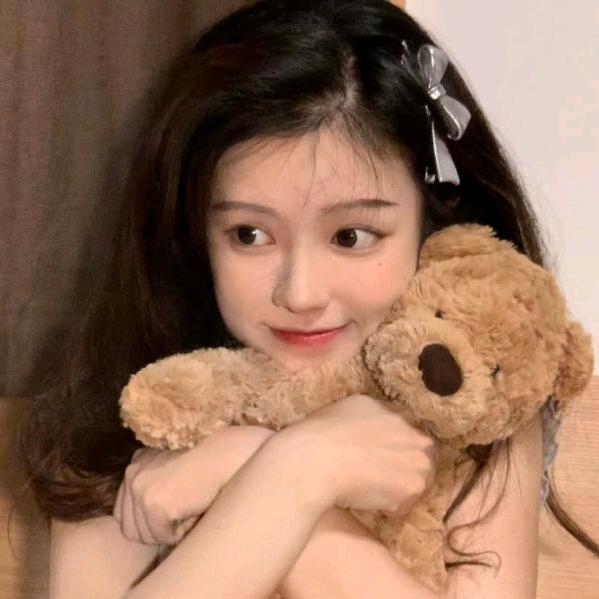 Yolo。🧚‍♀️