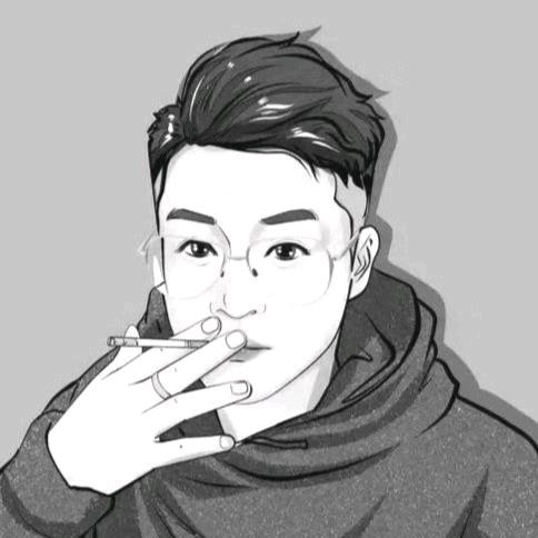 坐在飞机上…钓鱼