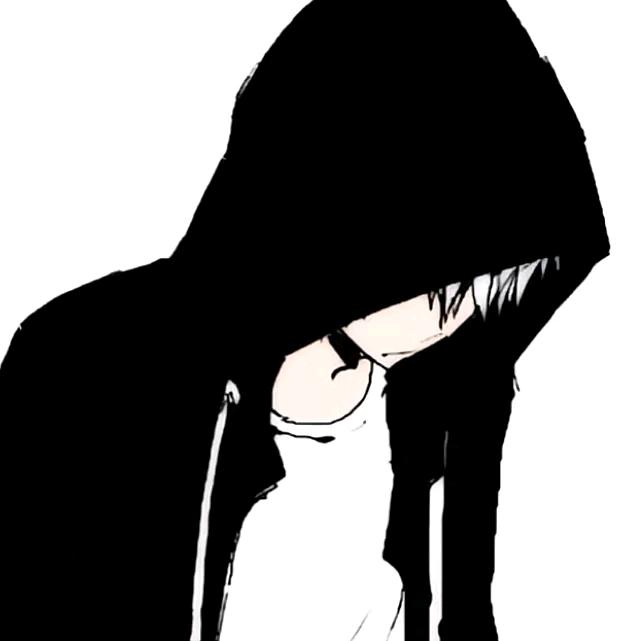 渔船
