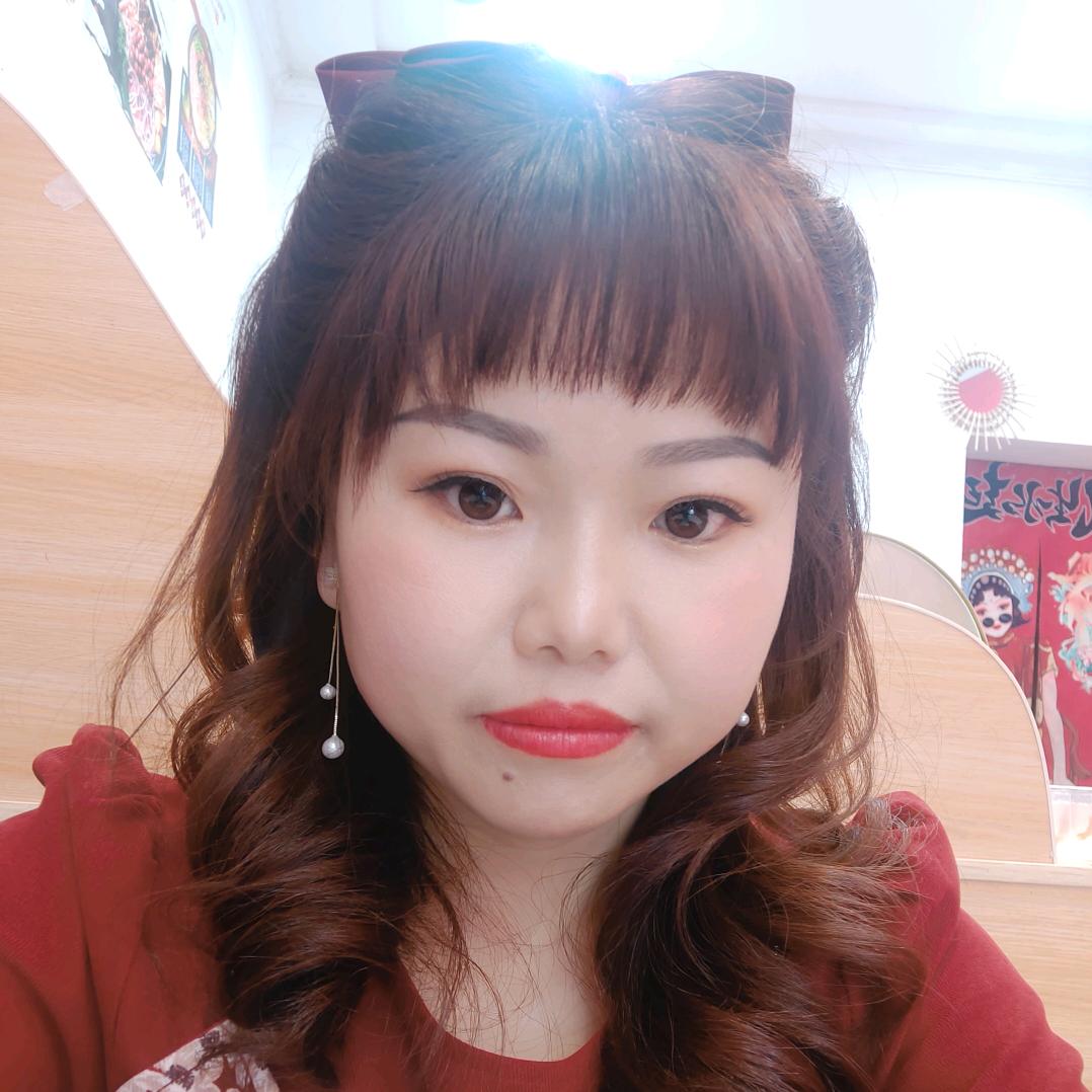 小玉