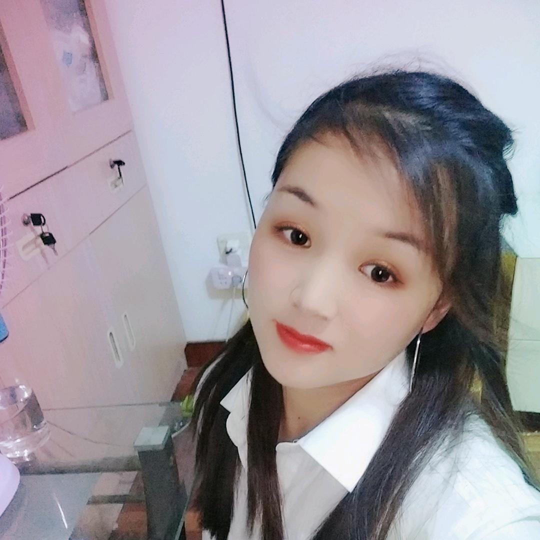 皖有月兔