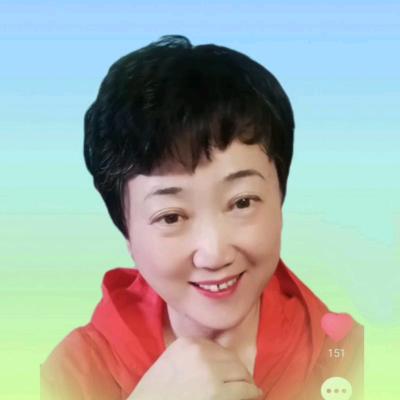 籽艺