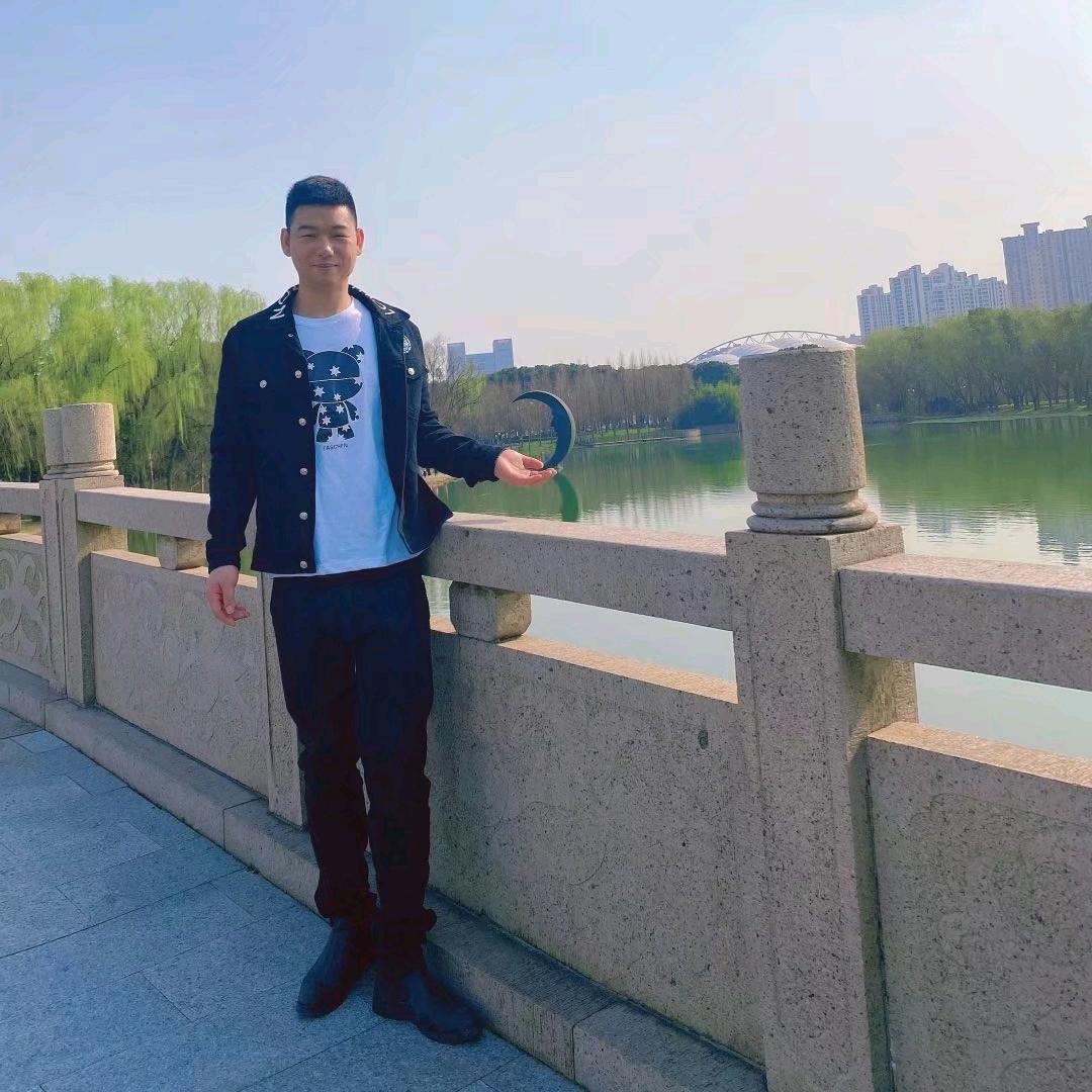 鹏哥烧烤 龙虾 烤鱼 【南街店】