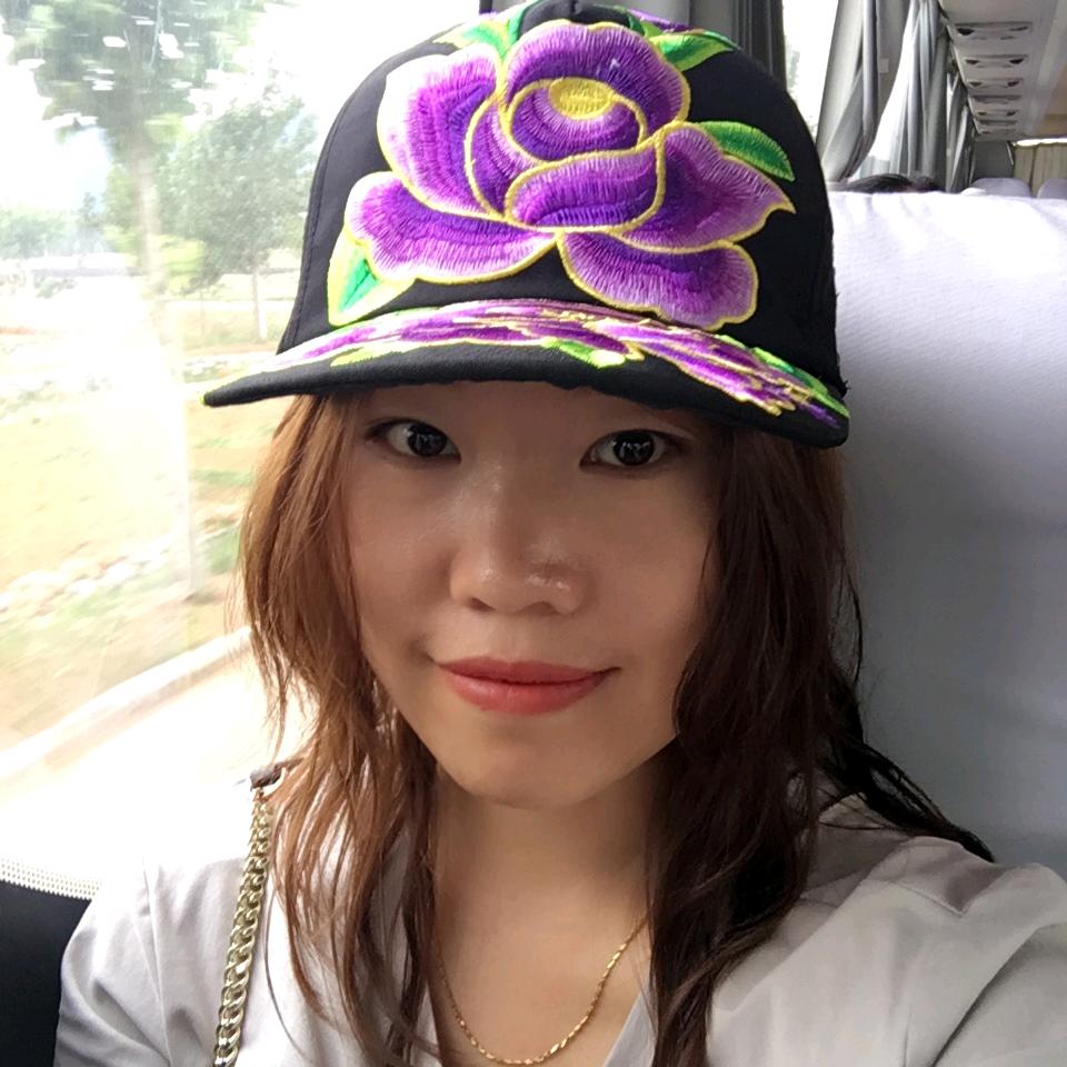 德文
