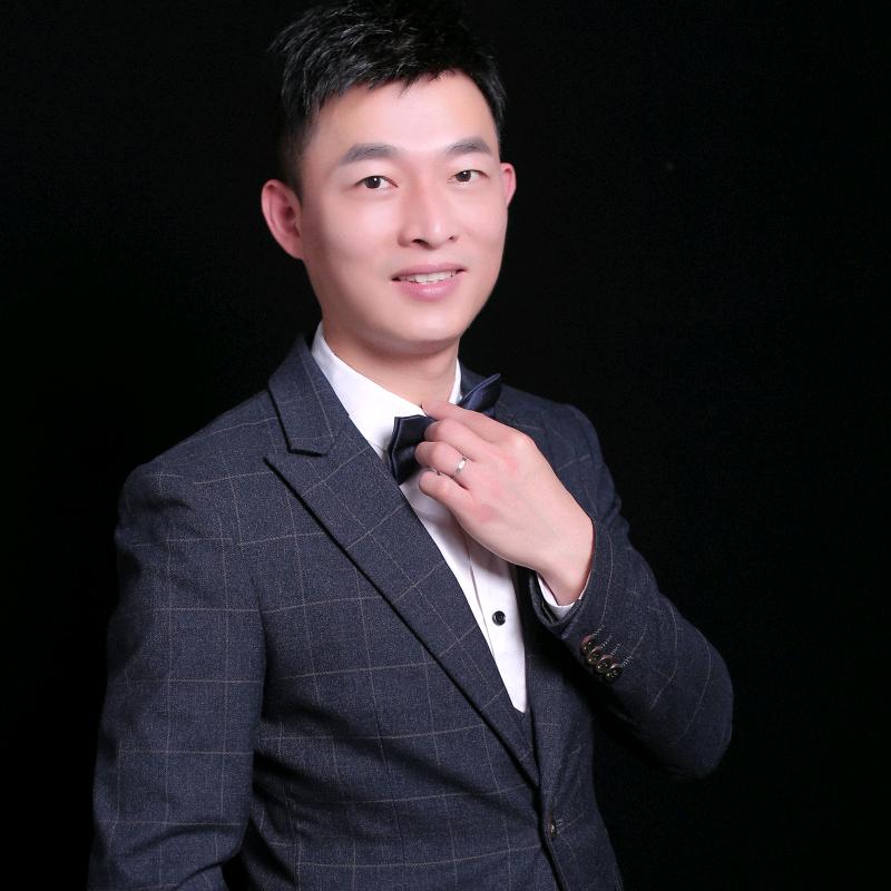 宁波华颜假发定制