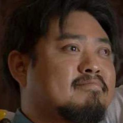 来一杯吧