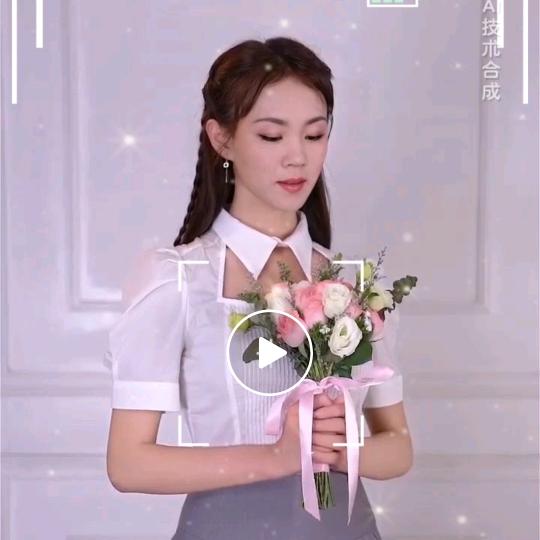 陈成橙☞智能穿戴《水沝淼㵘》生活日常